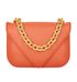 Bottega Veneta Large Mount Bag, front view